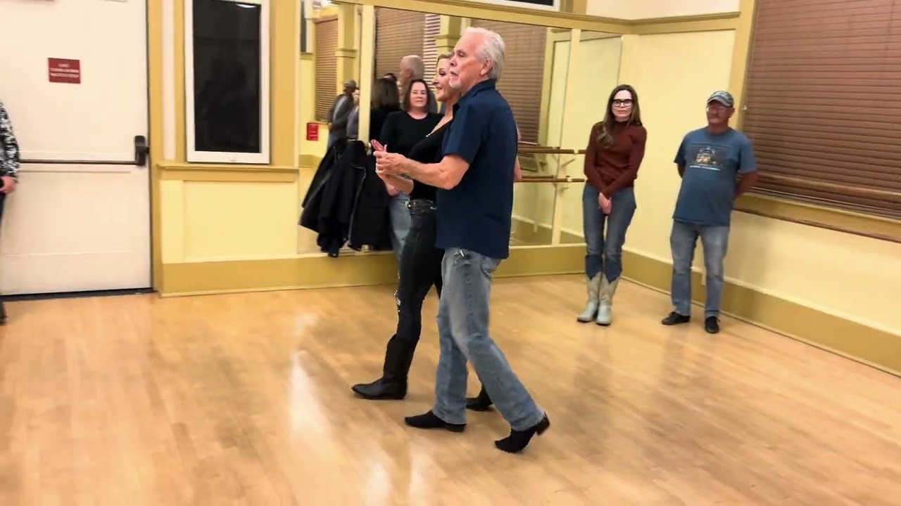 Countrydance5678beg