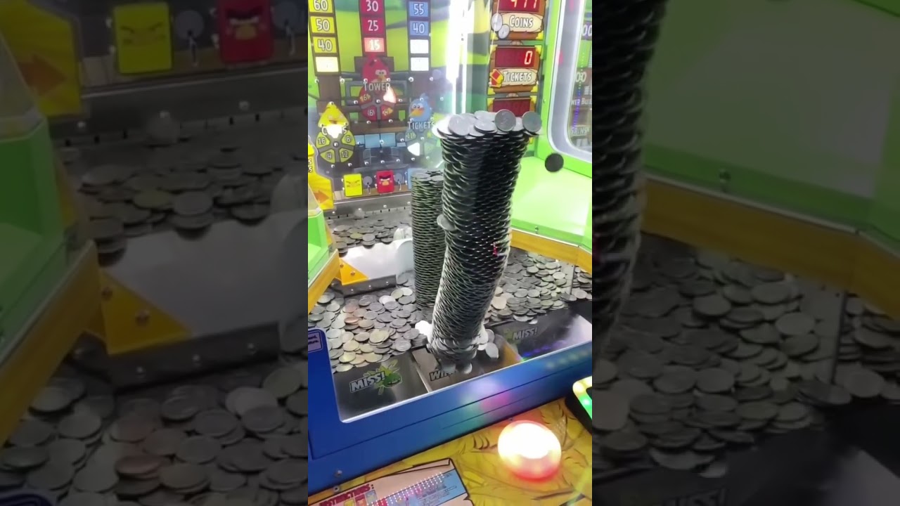 This is what 1200  tickets looks like