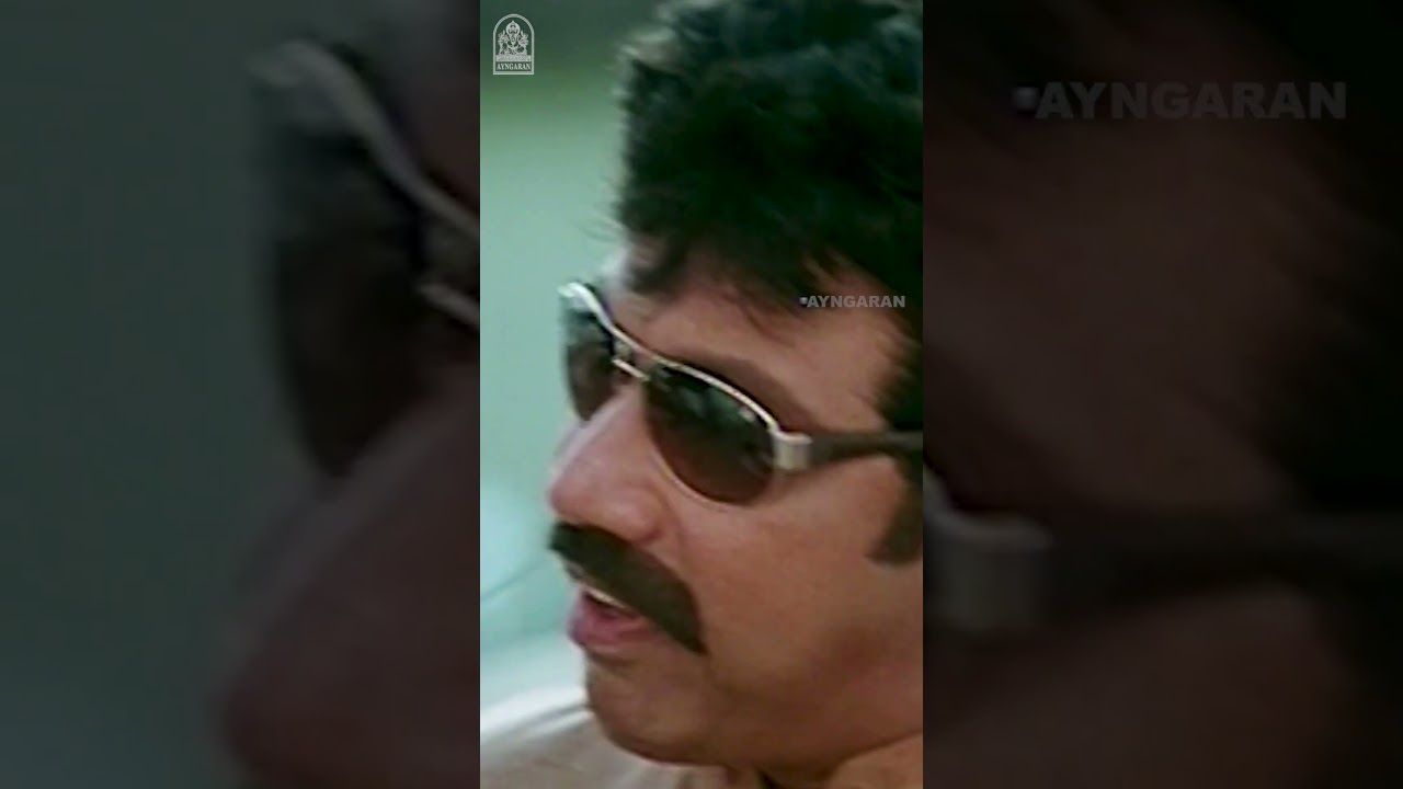 உங்கள ஏன் காலு காலுன்னு கூப்பிடுறாங்க ! #trendingshorts #gurushishyan #ayngarantamilcomedy