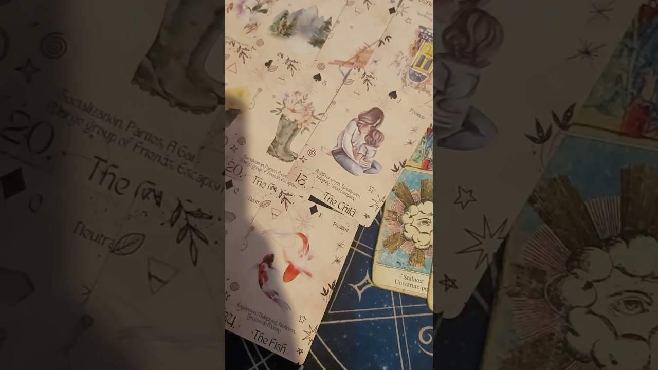 Neko zeli nazad da vam se vrati 💖❤🙂