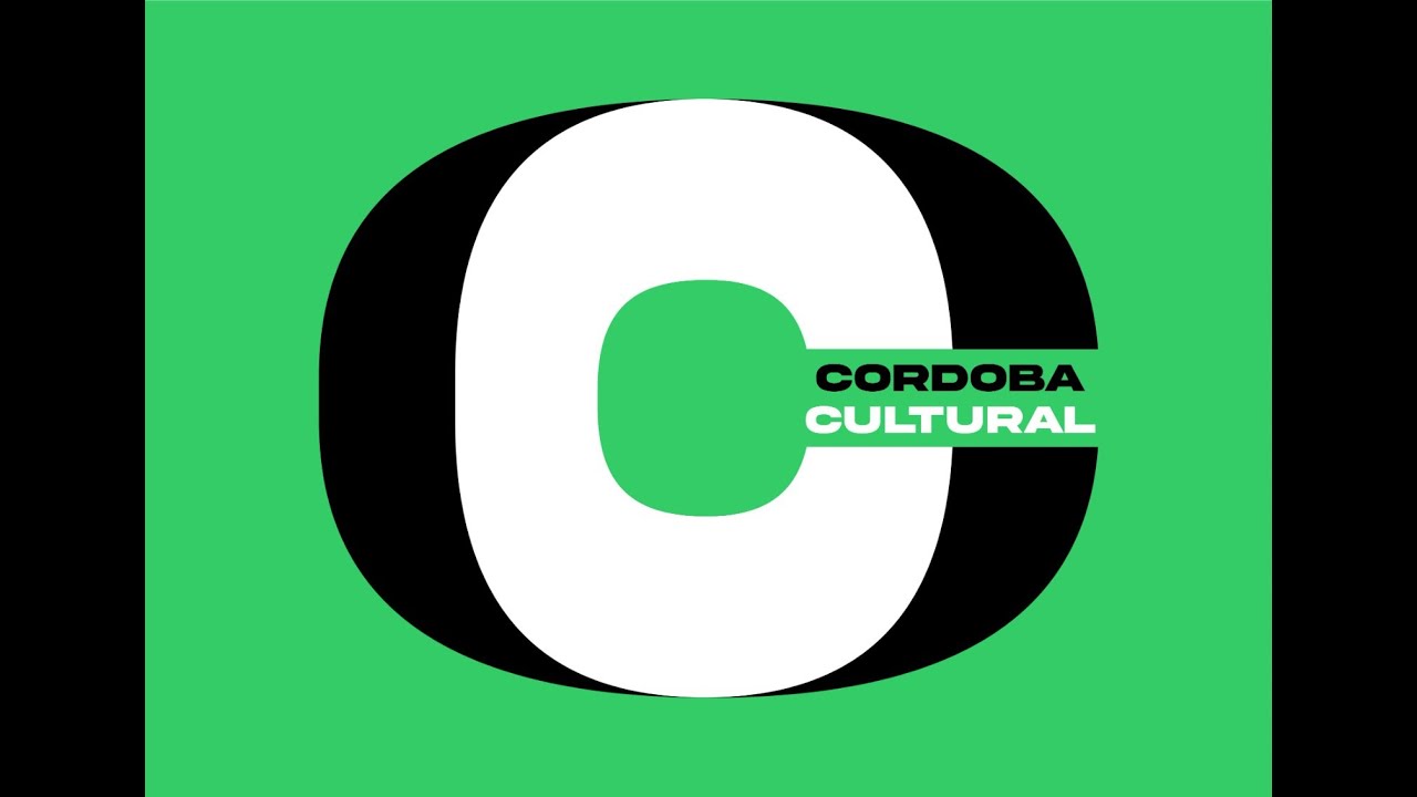 CORDOBA CULTURAL | Último Programa