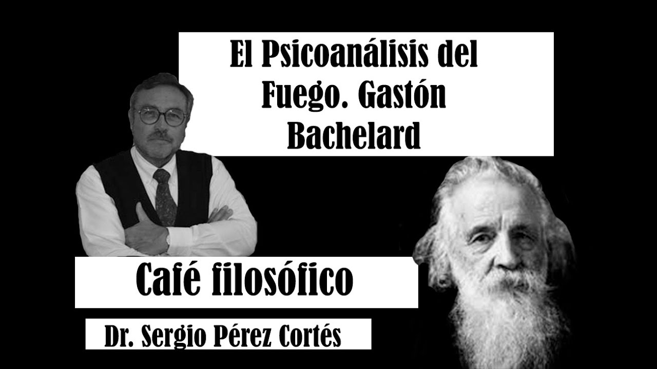 Café filosófico 