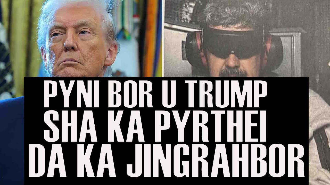 ym lah iada ki tiar china ia ka america//storyteller lyndon