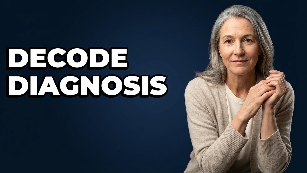 How To Interpret a Cancer Final Diagnosis Report?