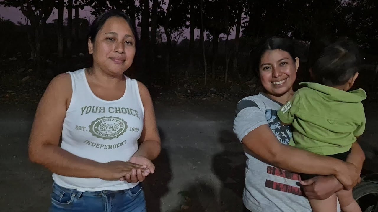 Madre soltera llego a pedir trabajo y Elida la dejo pensativa cn su respuesta⁉️
