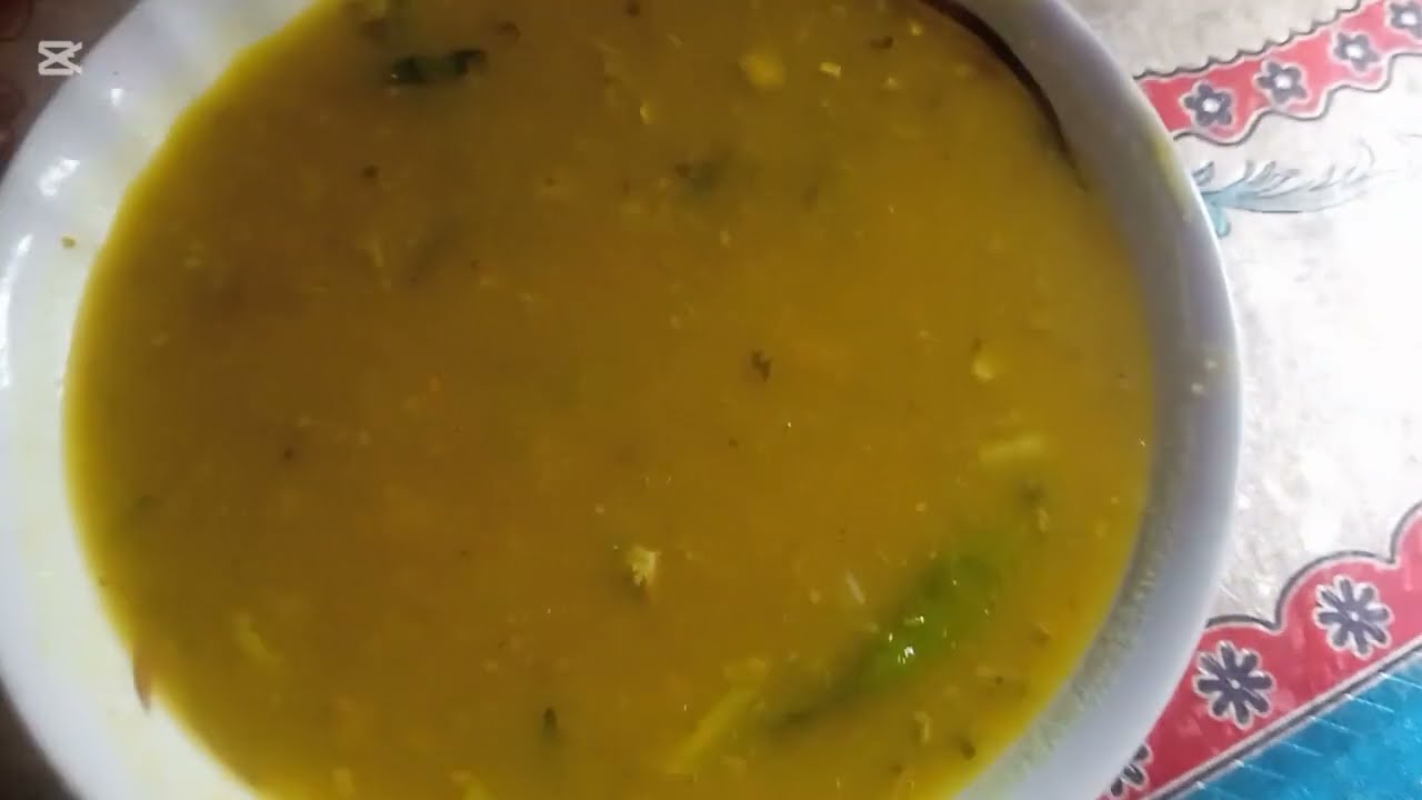 👉মাসকলাই ডাল একদম সহজ ভাবে রান্নার রেসিপি,🔥status #viral 