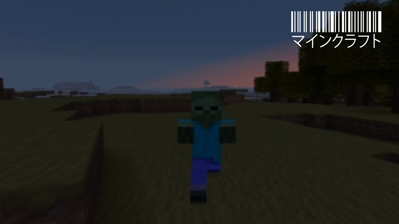 Minecraft - Fun and Cool Mods 2