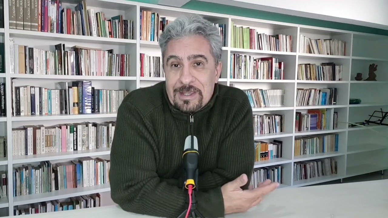 PALMAS DURANTE A MISSA É LITÚRGICO?