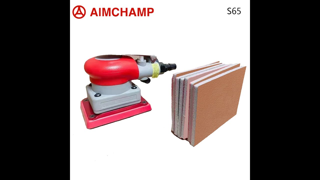 Abrasive sponge disc
