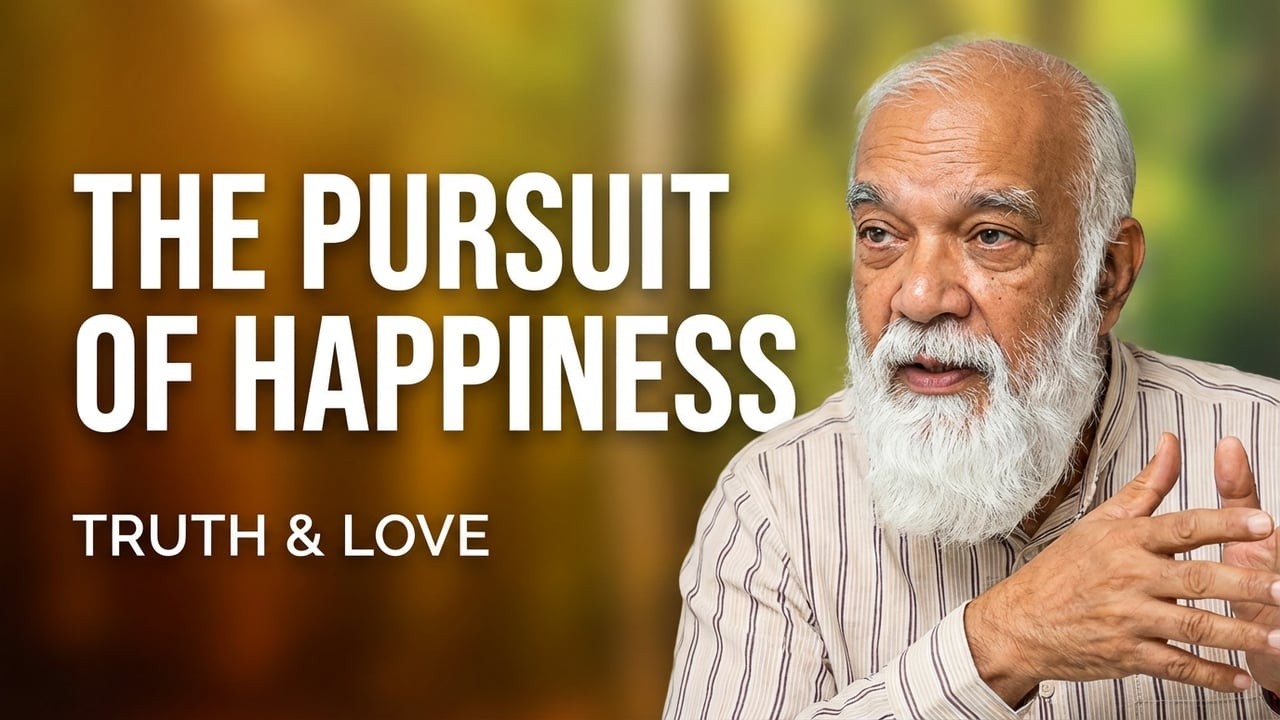 Eng Ukr Discover Within EP 19 don’t fantasize about Mindfulness, work on consistent practice.