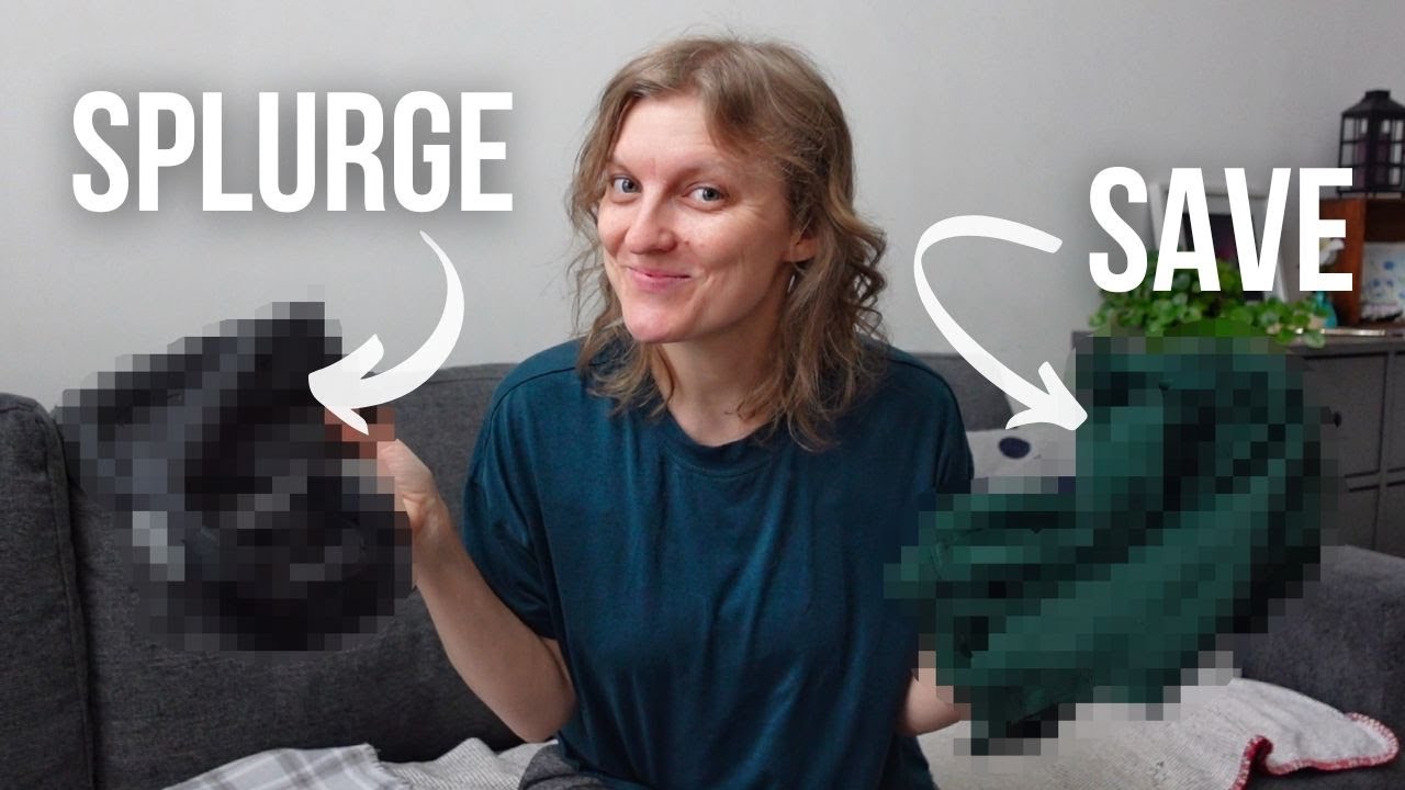 Bike Touring: What’s ACTUALLY worth the money?