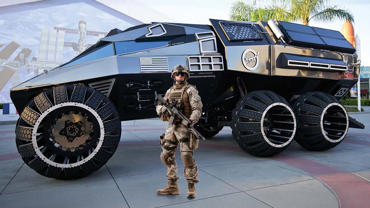 Why These Cars Transform and What Happens Next