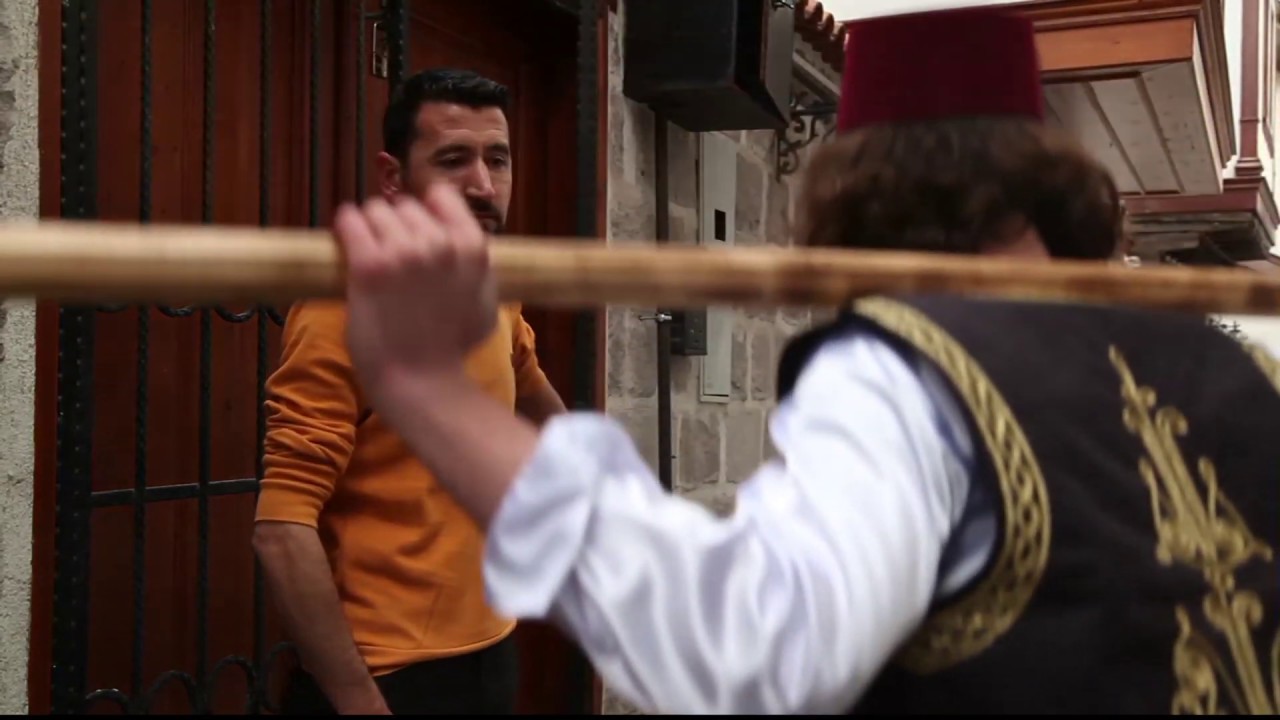 Kış günlerinde içimizi ısıtan bir lezzettir boza...