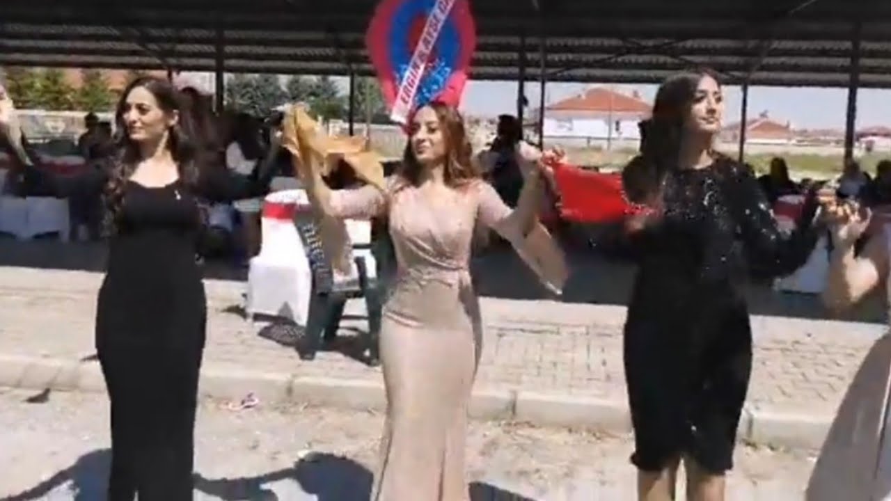 TAVSANCALI,DÜGÜN,Cihanbeyli,Yeniceoba,Zincirlikuyu,Dügün,Beskardes,Xalko,Gölyazi,#Aydinyayantv