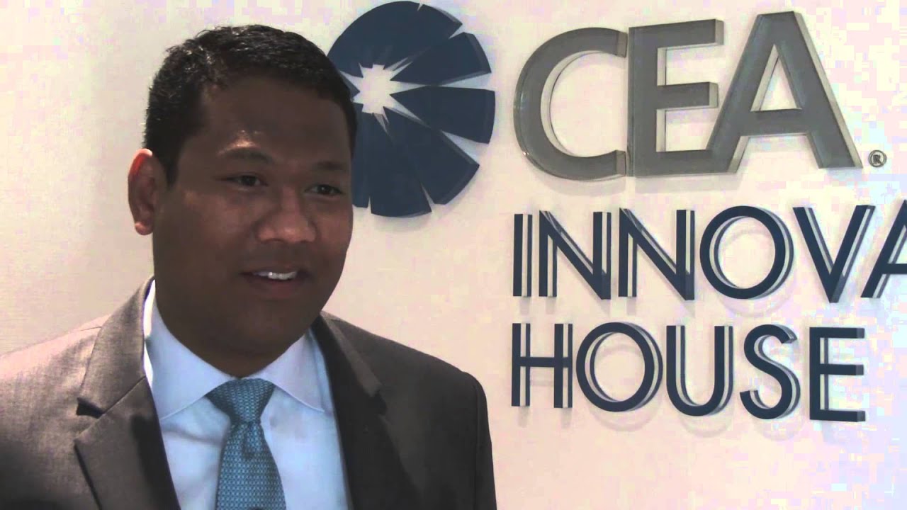 Startups Talk Patent Trolls with Members of Congress