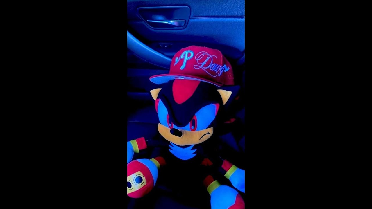 FRAP TYPE BEAT PLUG [ NON FOR PROFIT ] VIRGINGOD X BROCASITO JAY PLUGGZ &acute;&acute;DROP&acute;&acute;