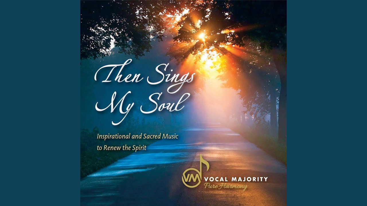 How Great Thou Art