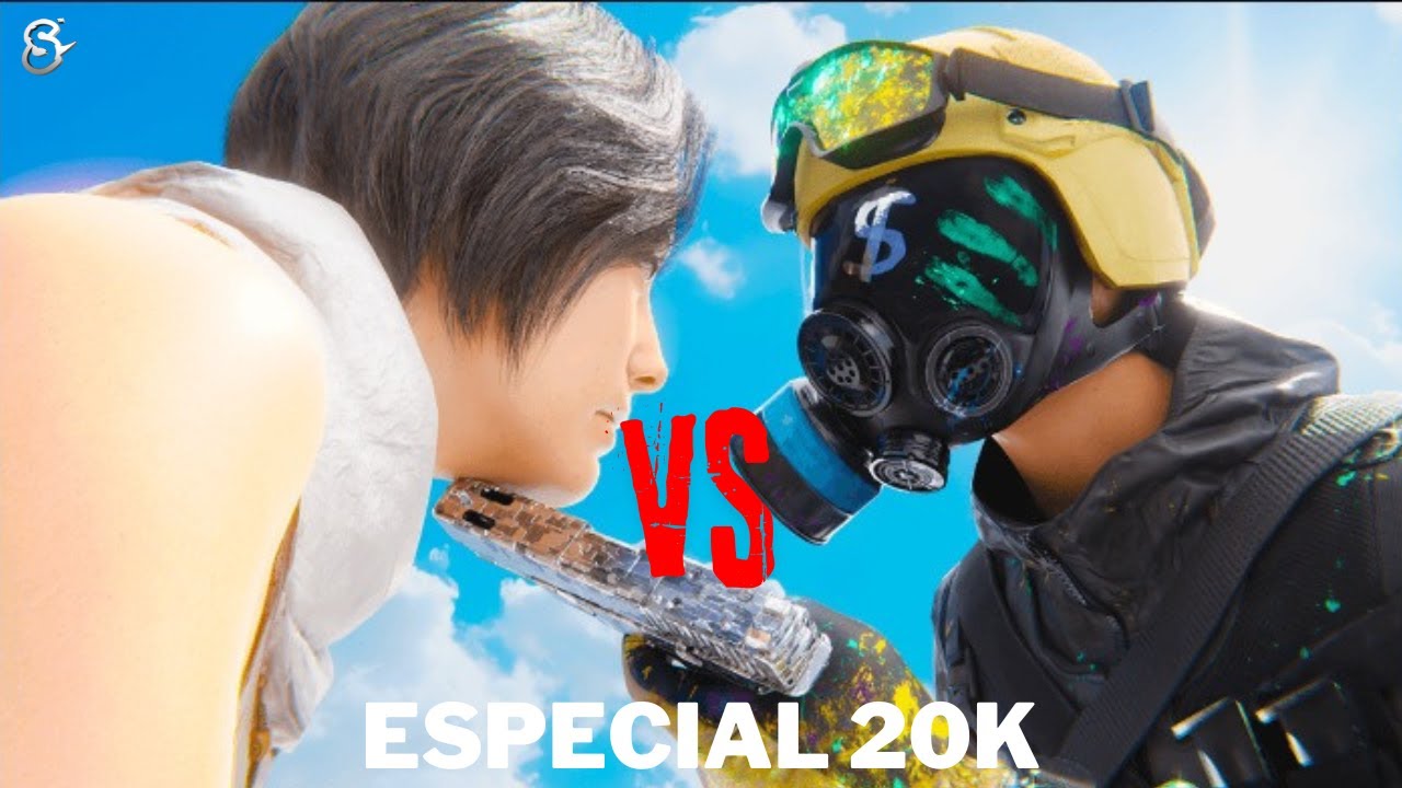 ELES QUISERAM ME HUMILHAR mas ELES QUE FORAM HUMILHADOS! (ESPECIAL 20K) OBRIGADO ❤️