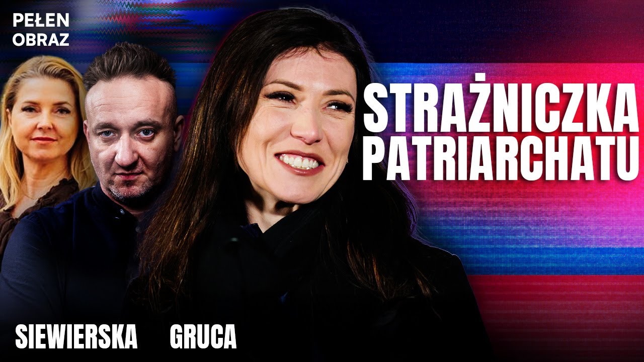 TAJEMNICA KARIERY EWY ZAJĄCZKOWSKIEJ. &bdquo;DLA MNIE ZABRZMIAŁO TO BOLEŚNIE&rdquo;