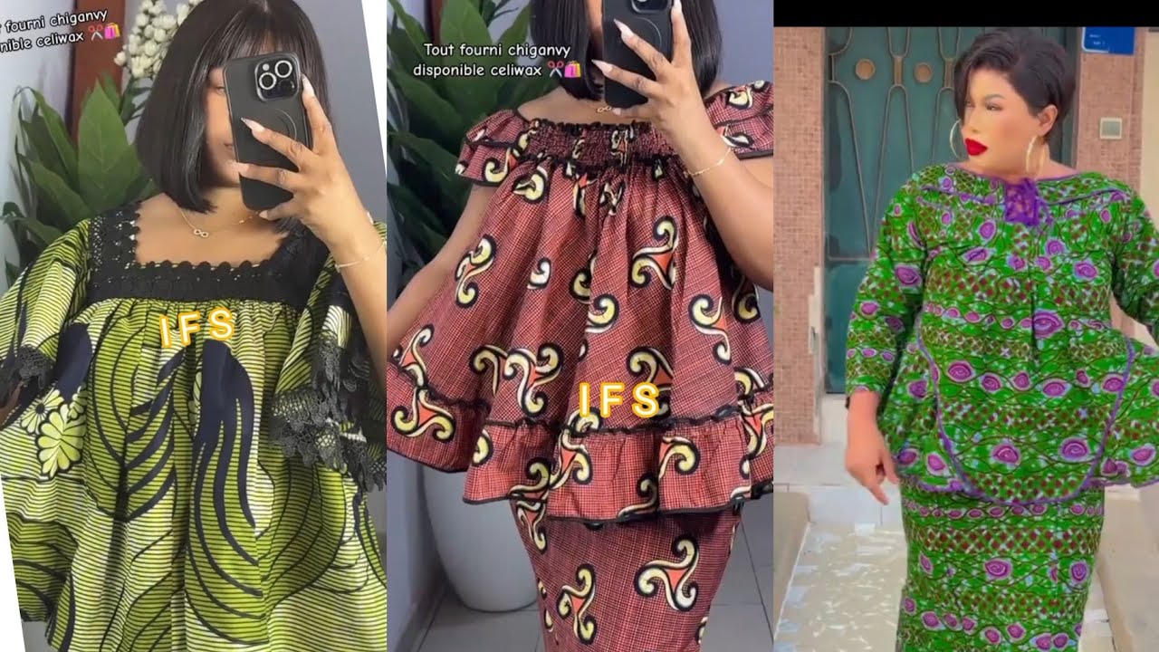 NOUVELLES COLLECTIONS DES MODÈLES CAMISOLE  PAGNE POUR DAMES TENDANCES 2025 NE PAS RATER