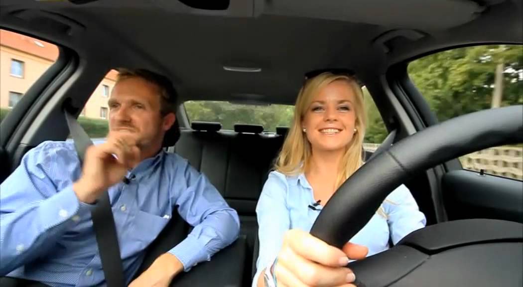 Das RS MAG als Video - Bericht Sächsische Weinstraße