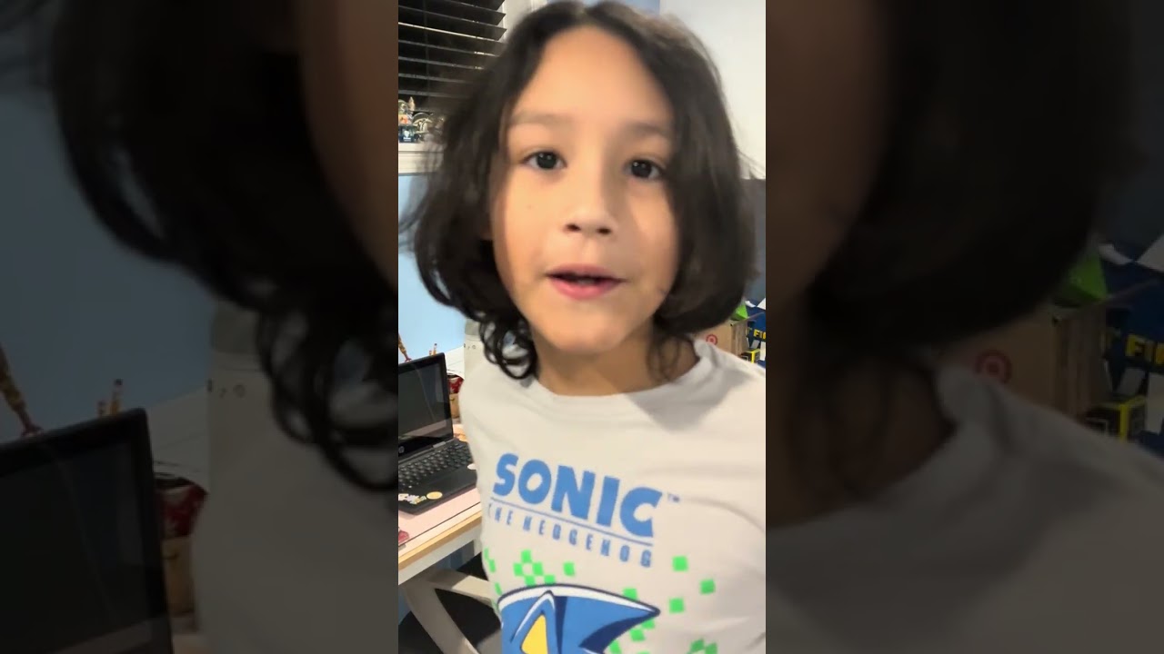 Can I play Fortnite Roblox or Minecraft on a school computer? 💻 ￼