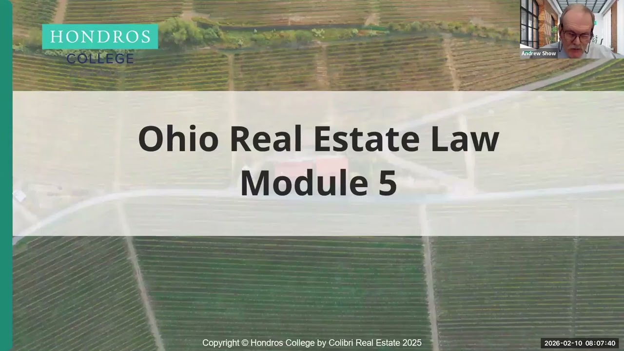 Real Estate Law Speaker View 2 10 2026 for REEA DREI submission  Trimmed