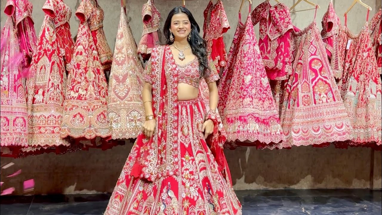 2026 Wedding ready
