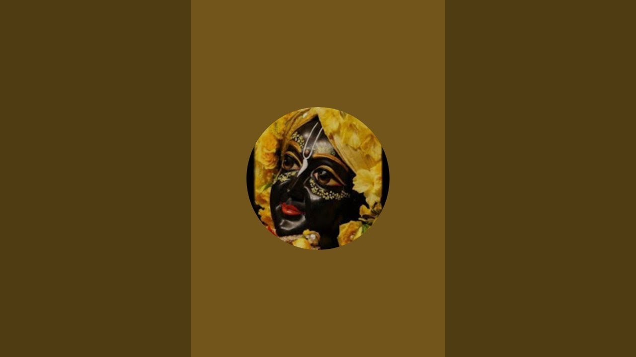Sanatani Bhajan is live