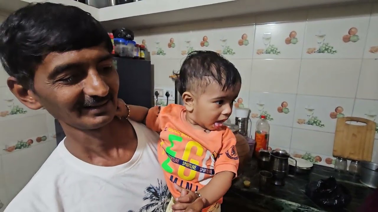 7 Iftari #nashimshekh #ahemadshekh #gujratturisum #ramjan #iftari #youtube #fullvlog 