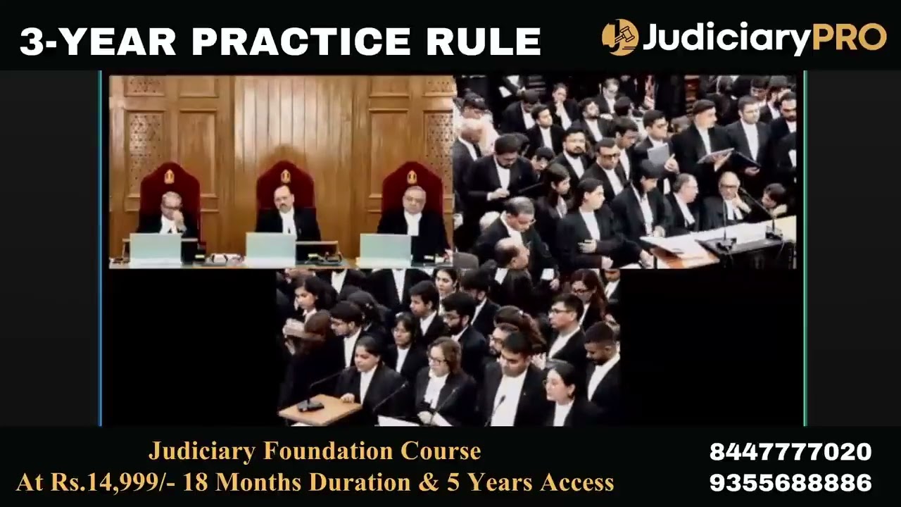 Bhumika Trust v. Union of India & Ors. (3-year practice: representation of women with disabilities!