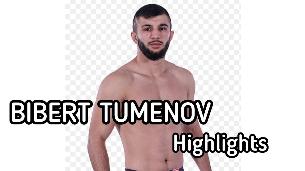 Биберт Туменов Лучшие моменты | Bibert Tuvemenov Highlights