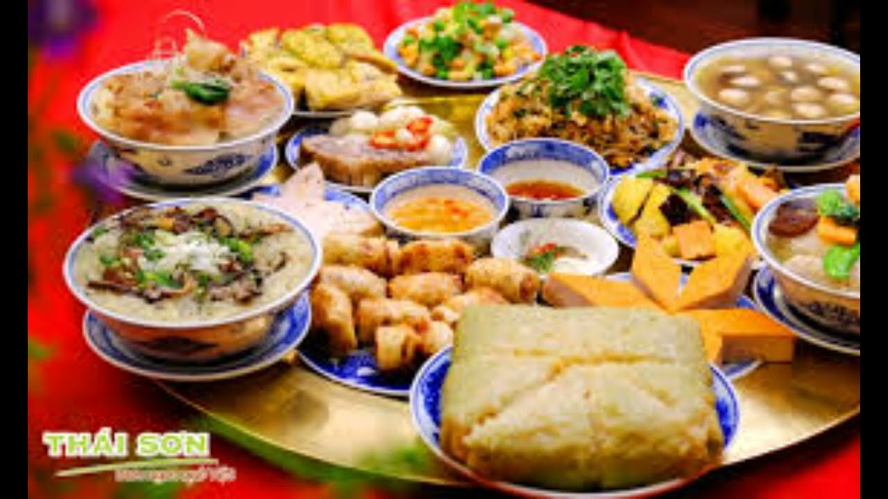 Podcast Quà tặng cuộc sống: 