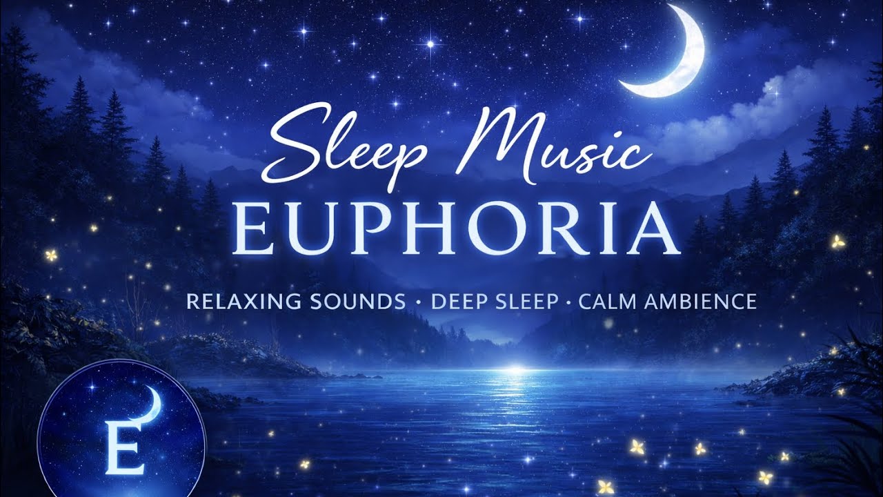 𝐋𝐚𝐭𝐞 𝐍𝐢𝐠𝐡𝐭 𝐏𝐢𝐚𝐧𝐨 & 𝐕𝐢𝐨𝐥𝐢𝐧 🌙 𝟏 𝐇𝐨𝐮𝐫 𝐄𝐦𝐨𝐭𝐢𝐨𝐧𝐚𝐥 𝐒𝐥𝐞𝐞𝐩 𝐌𝐮𝐬𝐢𝐜