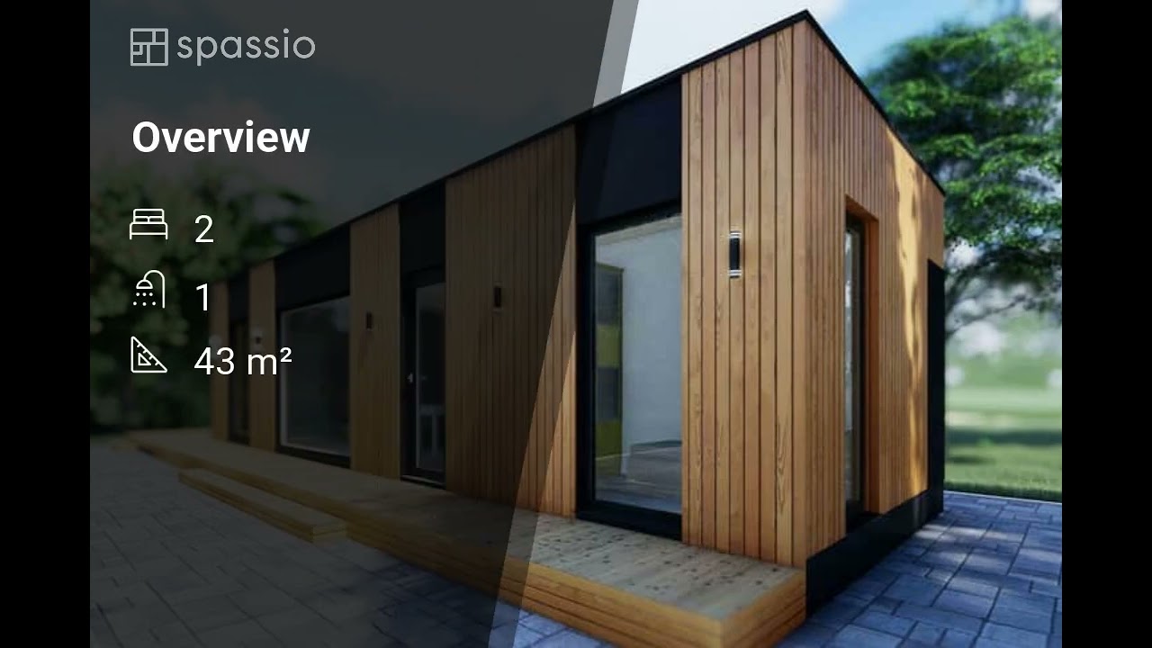 Modern Luxe
