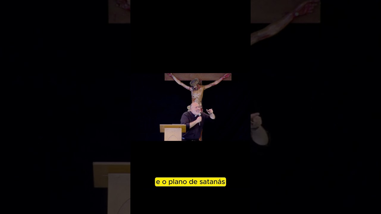 Submetei-vos a Deus
