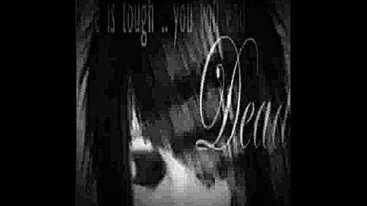 [free] code10/80 + 3umph type beat - 
