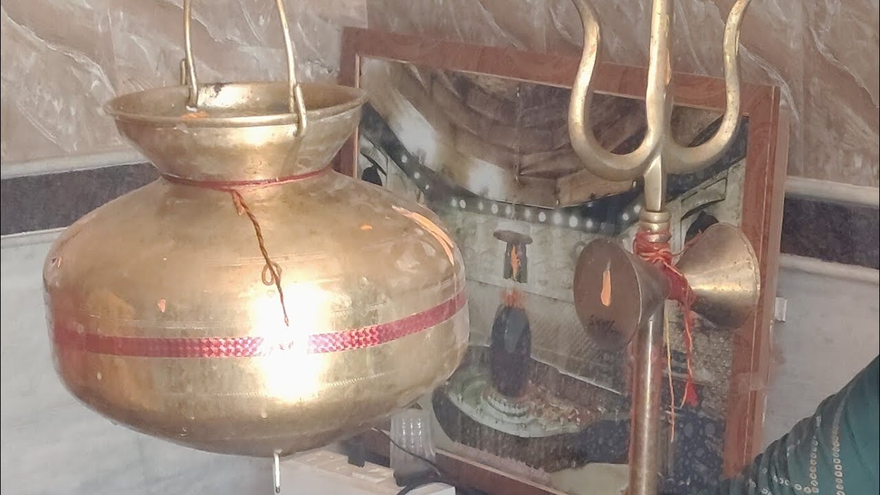 Babita jaatni 824 लाइव है!