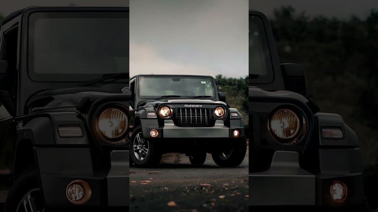 #automobile