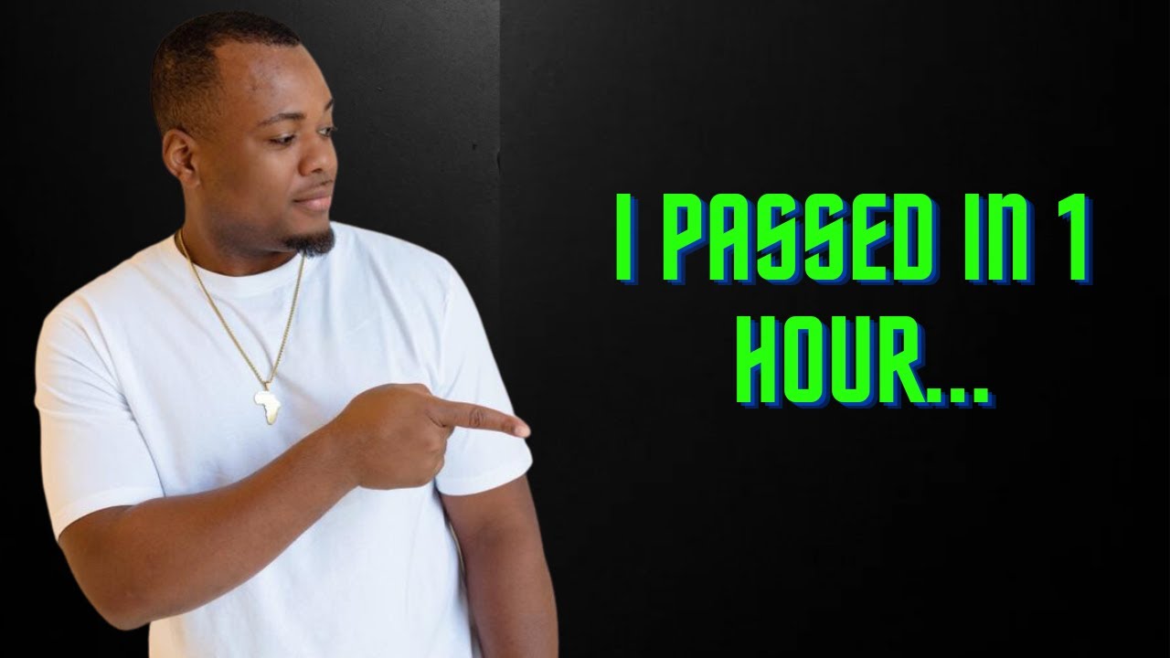 Nova Funding Prop Firm - I Will Pass Your challenge🔥🔥🔥