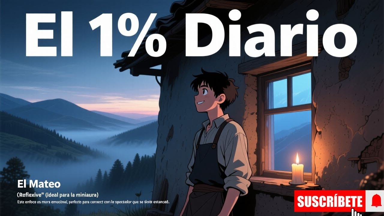 PORQUE EL TIEMPO ES EL TESORO MAS VALIOSO