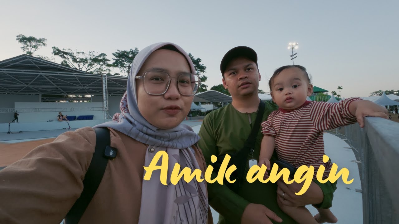 PERGI BUKIT LAYANG-LAYANG PASIR GUDANG, KARPET KAMATTO JETTA, BASUH KERETA | T26J002