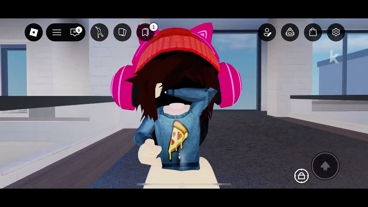(@ITZ_ARISH_YT )  was it Worth it?