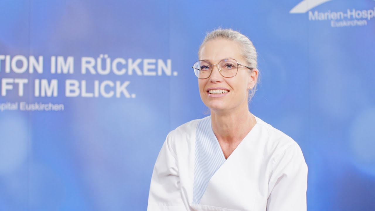 Mitarbeiterinterview Flexpool | 