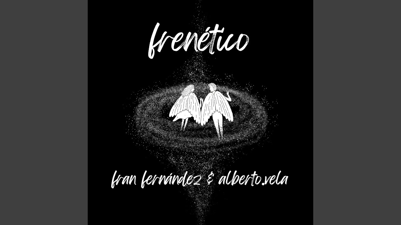 Frenético
