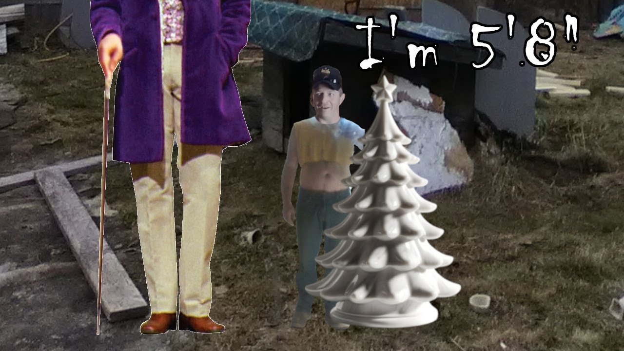 11-9-20 4 Footer