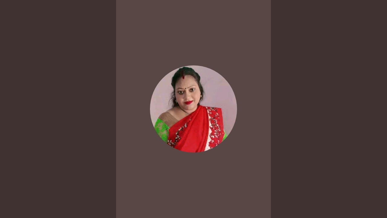 priyanka amethi88 is live दोस्तों कैसे हो आप सब#live#लाइव वीडियो
