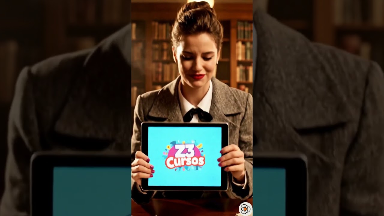 Z3 Cursos 42