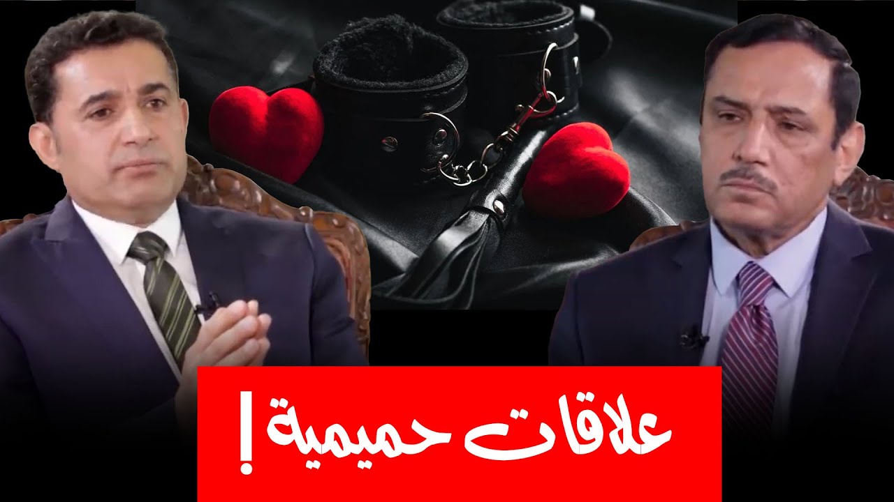 أسرار وخفايا حول تعرض الأسرى العراقيين للتحرش والإعتداءات الجنـ.سـية في السجون الإيرانية