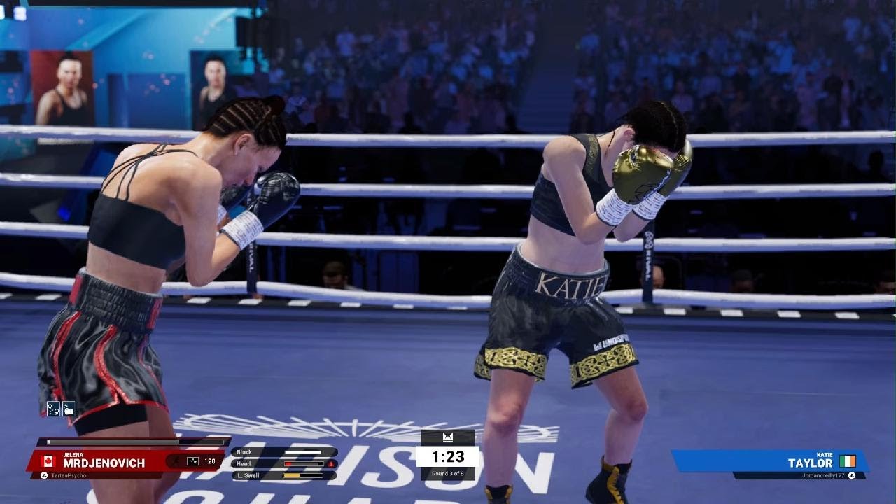 Undisputed_20260213215329